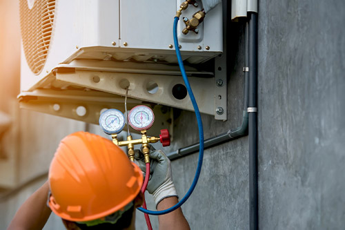 AC-Repairing-Installation-2bn