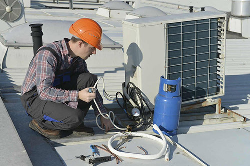 AC-Repairing-Installation-3bn