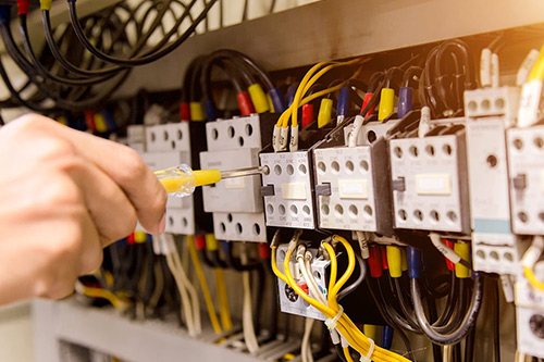 Electric-&-Plumbing-8nc